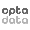 Optadata